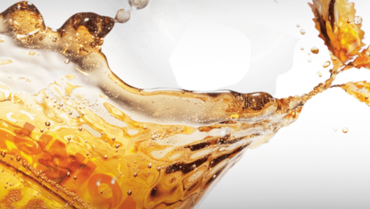 Pentair Co2 extraction soft drink bottlers