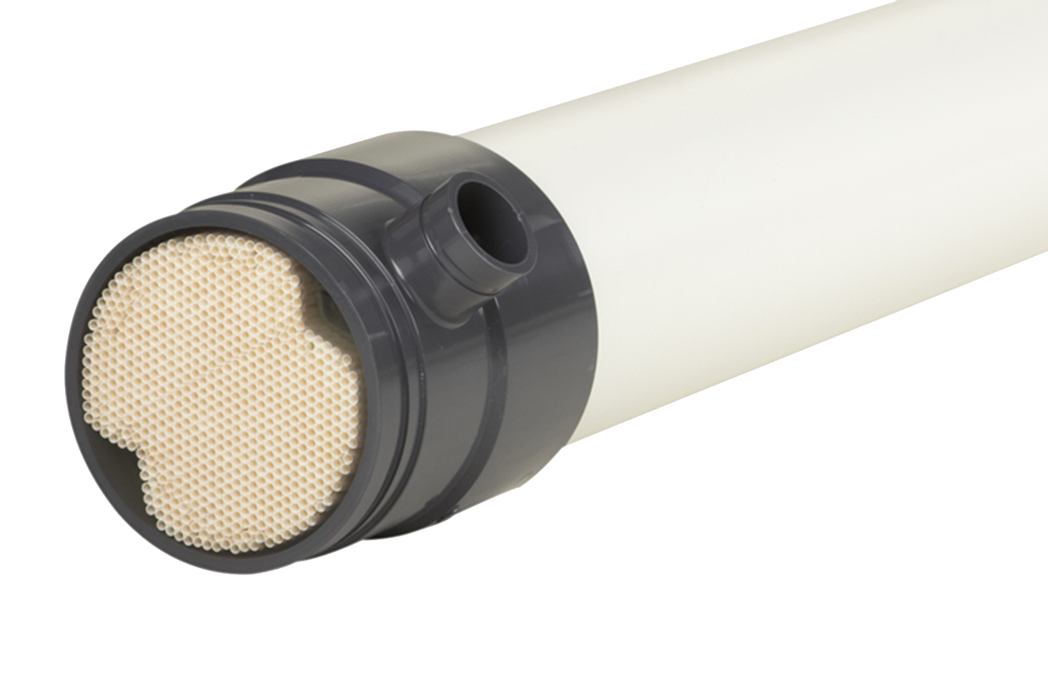 Pentair X-Flow Compact 33V Membrane Element