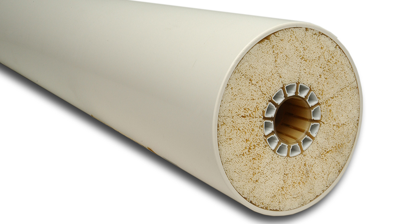 Pentair X-Flow XF40 Membrane Element