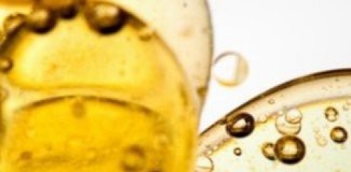 Chemical liquid