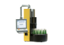 Haffmans automator package