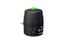 Südmo valve control tops