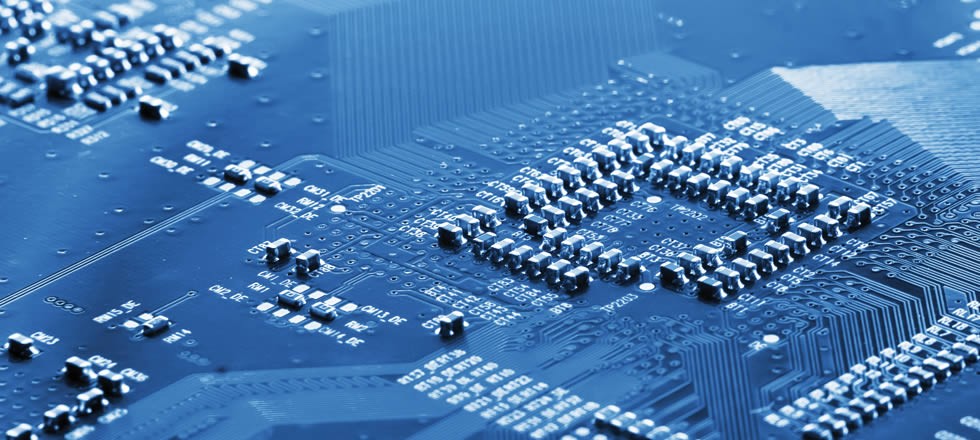 Printed circuit board