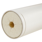 Pentair X-Flow XF75 Membrane Element