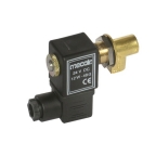 Pilot valve