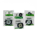 Aftermarket Kits