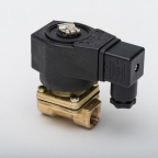 Pneumatic controller